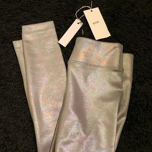 Koral Leggings